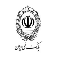 بانک ملی شعبه خ شهیدبهشتی کرج   - کد: 2642