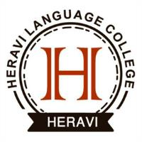 آموزشگاه زبان هروی