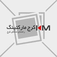 دفترپیشخوان دولت فاز4 مهرشهر