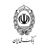 بانک ملی شعبه بلوارطالقانی جنوبی کرج   -   کد: 2625