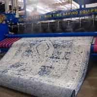 قالیشویی جهانشهر کرج