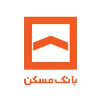 بانک مسکن شعبه مرکزی کرج