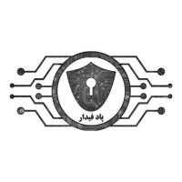 پاد فیدار
